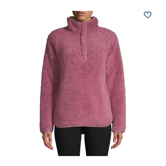 32 Degrees Tops - 🔥PRE BLACK FRIDAY SALE🔥